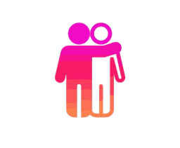 BusBuddy logo